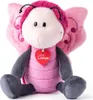 Farfalla Lumpin Lumpin Miss Ofelie 31cm 94155 Anteprima dell’immagine prodotto 1