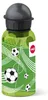 EMSA KIDS SET mit Trinkflasche 0,4 L und VARIABOLO Box Produktbild-Vorschau 12