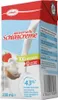 Schlagfix Universelle Schlagcreme 200ml Produktbild-Vorschau 2