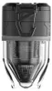 Flextail - Max Pump 3-B - Luftpumpe Produktbild-Vorschau 2