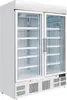 Polar Refrigeration GH507, Merchandiser Kühlschrank, Produktbild-Vorschau 16