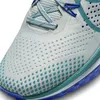 Nike Schuhe React Pegasus Trail 4, DJ6158005 Produktbild-Vorschau 6