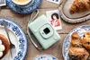 Fujifilm Instax Mini LiPlay - Fotocamera digitale - Anteprima dell’immagine prodotto 22