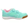 Lico Mädchen Laufschuhe Boulder V 30505-28, 30505-29, Produktbild-Vorschau 11