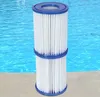 8 Stück Bestway Filter Kartuschen für Pool Swimmingpool Produktbild-Vorschau 2