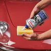 Sonax 202200, Blau, Grau Produktbild-Vorschau 4
