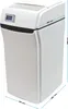 Addolcitore Naturewater 3000 l/h, addolcitore automatico, Anteprima dell’immagine prodotto 3