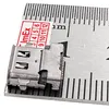 USB-C DC Jack Ladebuchse Strombuchse für Lenovo Thinkpad X1 Produktbild-Vorschau 3