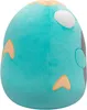 Pokemon Squishmallows Plüsch 36cm Belibol Produktbild-Vorschau 4