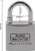Duo 770 30 Sb Produktbild-Vorschau 10