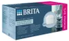 Brita MAXTRA Pro, Pitcher-Wasserfilter, Weiß Produktbild-Vorschau 2