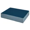 Jump Hüpfpolster 99 x 75 x 18 cm - blau - Hüpfmatratze für Produktbild-Vorschau 1
