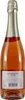 Krimskoye Rosé Krimsekt | 12 % vol | 0,75 l Produktbild-Vorschau 3
