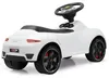 Jamara Porsche 911, 1,5 Jahr(e), Weiß Produktbild-Vorschau 7