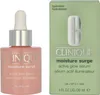 Clinique Moisture Surge Active Glow Serum 30 ml Náhľad obrázku produktu 3