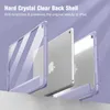 Fintie Hybrid Hülle für 10.2 Zoll iPad 9. Generation Produktbild-Vorschau 6