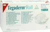 3M Tegaderm Roll 10 cm x 10 m Transparentverband unsteril, Produktbild-Vorschau 2