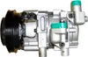 MAHLE ACP 1232 000P HS18 Klimaanlage Klimakompressor PAG 46 Produktbild-Vorschau 6