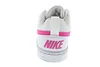 scarpe Nike Court Borough Low Recraft DV5456113 Anteprima dell’immagine prodotto 19