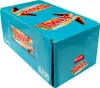 Baton Twix Salted Caramel z solonym karmelem 46g Podgląd zdjęcia produktu 1