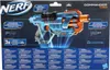 Nerf Elite 2.0 Commander RD-6, 8 rok / roky, 99 rok / roky, Náhľad obrázku produktu 18
