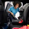 Vacuum cleaner KARCHER CVH Anniversary Edition - Anteprima dell’immagine prodotto 10