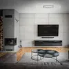 LED Deckenleuchte Memoryunktion getrennt schaltbar 40W Produktbild-Vorschau 6