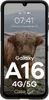 Robuste Handyhülle für Galaxy A16 4G/5G, Bizon Case Tur, Produktbild-Vorschau 5