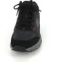 Skechers Oak Canyon Wanderschuh Blau Produktbild-Vorschau 81