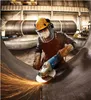 Bosch Professional GWS 30-230 PB Winkelschleifer Produktbild-Vorschau 7