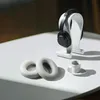 kwmobile 2x Ohr Polster für Bose Noise Cancelling 700 / Produktbild-Vorschau 5