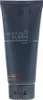 Floris No. 89 Shaving Cream 100ml Produktbild-Vorschau 3