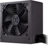 Cooler Master MWE 650 Bronze 230V V2 Netzteil 650 W 24-pin Produktbild-Vorschau 4