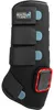 Waldhausen Health + Care TecSupreme Gamasche Produktbild-Vorschau 1