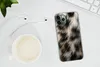 MuchoWow® Handyhülle Schutzhülle Hülle für iPhone 11 Pro Produktbild-Vorschau 6