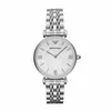 Orologi Armani ar1682 Anteprima dell’immagine prodotto 1