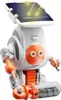 Kosmos Solar Bots, Experimentierkasten Produktbild-Vorschau 10