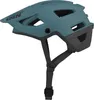 IXS Trigger AM Helm Gr.S/M / 54-58 cm Ocean Blau Produktbild-Vorschau 5
