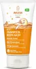 WELEDA Kids 2in1 Shower & Shampoo fruchtige Orange 150ml Produktbild-Vorschau 5