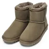 Chaussures Ara Alaska 122992114 Voir les images du produit 23