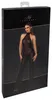 Noir Overall S Produktbild-Vorschau 4