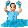 AMIGO Spiel Freizeit GmbH KNS Colore Borsa blu 0 0 STK Anteprima dell’immagine prodotto 4