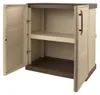 Armoire de Rangement Garage Atelier - Armoire basse 2 Voir les images du produit 10