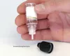 6 Plastikflaschen 10 ml aus PET, transparent, G14, Produktbild-Vorschau 2