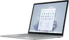 MICROSOFT RIA-00005 Surface Laptop 5 Intel Core i7-1185G7 Produktbild-Vorschau 4