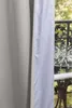 MOONDREAM ThermActiv® Thermovorhang | Patentierte Produktbild-Vorschau 3