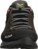 Ws Mtn Trainer 2 Gtx - Salewa, Farbe:0991 Black, Größe:UK 8 Produktbild-Vorschau 5