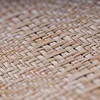 Outdoor-Teppich Design Parma 90x200 cm Produktbild-Vorschau 5