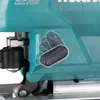 Wyrzynarka Makita DJV184Z 3000 spm 2,4 kg Podgląd zdjęcia produktu 51
