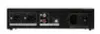 HiFiMAN EF400 Amp Kopfhörerverstärker Produktbild-Vorschau 9